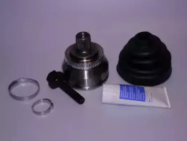 autex-820766